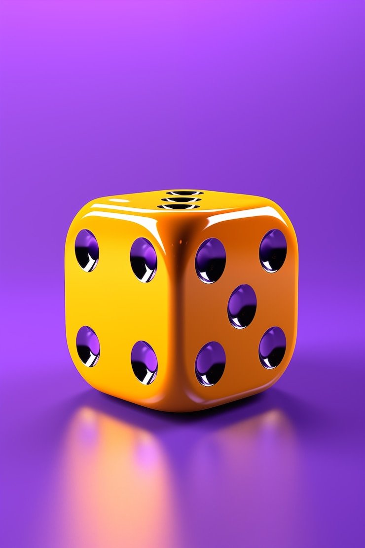 micro1 Real-Time Streaming Aur Asli Dealers Ke Sath Tables