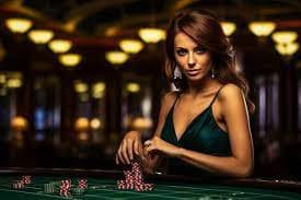 micro1 Hamari EPL lobby ka tareeqa