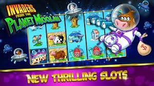 micro1 gaming platform