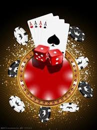 micro1 Live Casino aur Slots